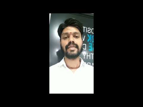 Must Watch | Update to Free Core Java New batch Students from Harsha Sir | Free Core Java Training