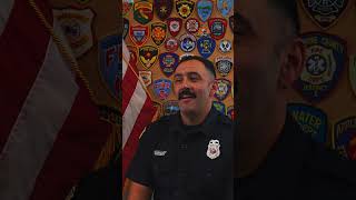 Famous Meet Bronson Baker Firefighter EMT with Northern Lakes Fire District. Wealth