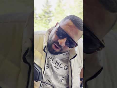 اره عزیزم حسود نباش اکس اکسپلور خنده دار موفقیت