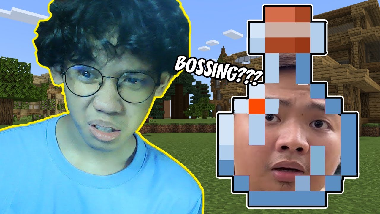 malupiton-potion-in-minecraft-youtube