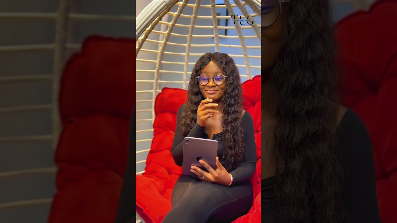 The Joy That Fades Before The First Step