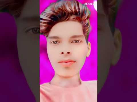 #bhojpuri #newsong #song nice photo ha 😊 ok edit kar do