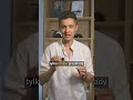 #AI a projektowanie #CAD 3D - dołącz do webinaru!