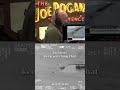 The mysterious 2013 UFO footage is still unexplained...
