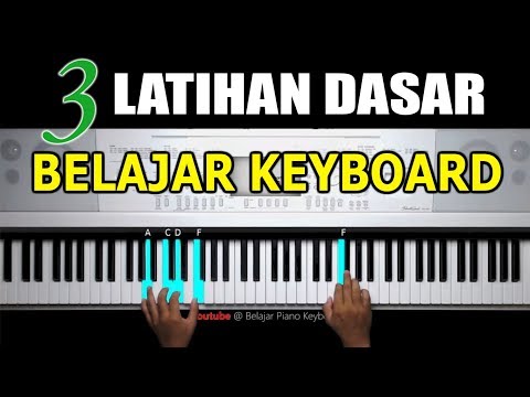 3-latihan-penting-untuk-belajar-keyboard-bagi-pemula-|-belajar-piano-keyboard