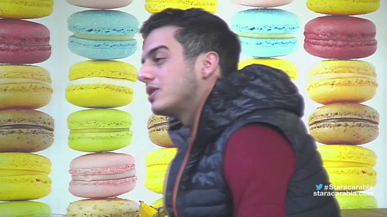 Star Academy 11 Dailies - Episode 84 / يوميات ستار اكاديمي 11 - الحلقة 84