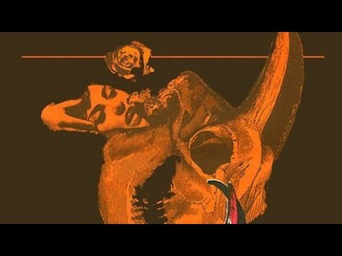 الفيلم البلغاري The Goat Horn Koziyat Rog 1972 للمخرج ميتودي أندونوف مترجم 