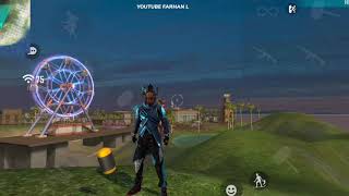 Download Lagu PRESET FF VELOCITY DJ PAPAYANG DUMANG🥀 MP3