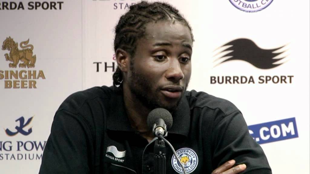 Bamba: We Won't Give Up - YouTube