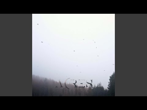 Watch The Etesian Wind on YouTube Watch The Etesian Wind on YouTube