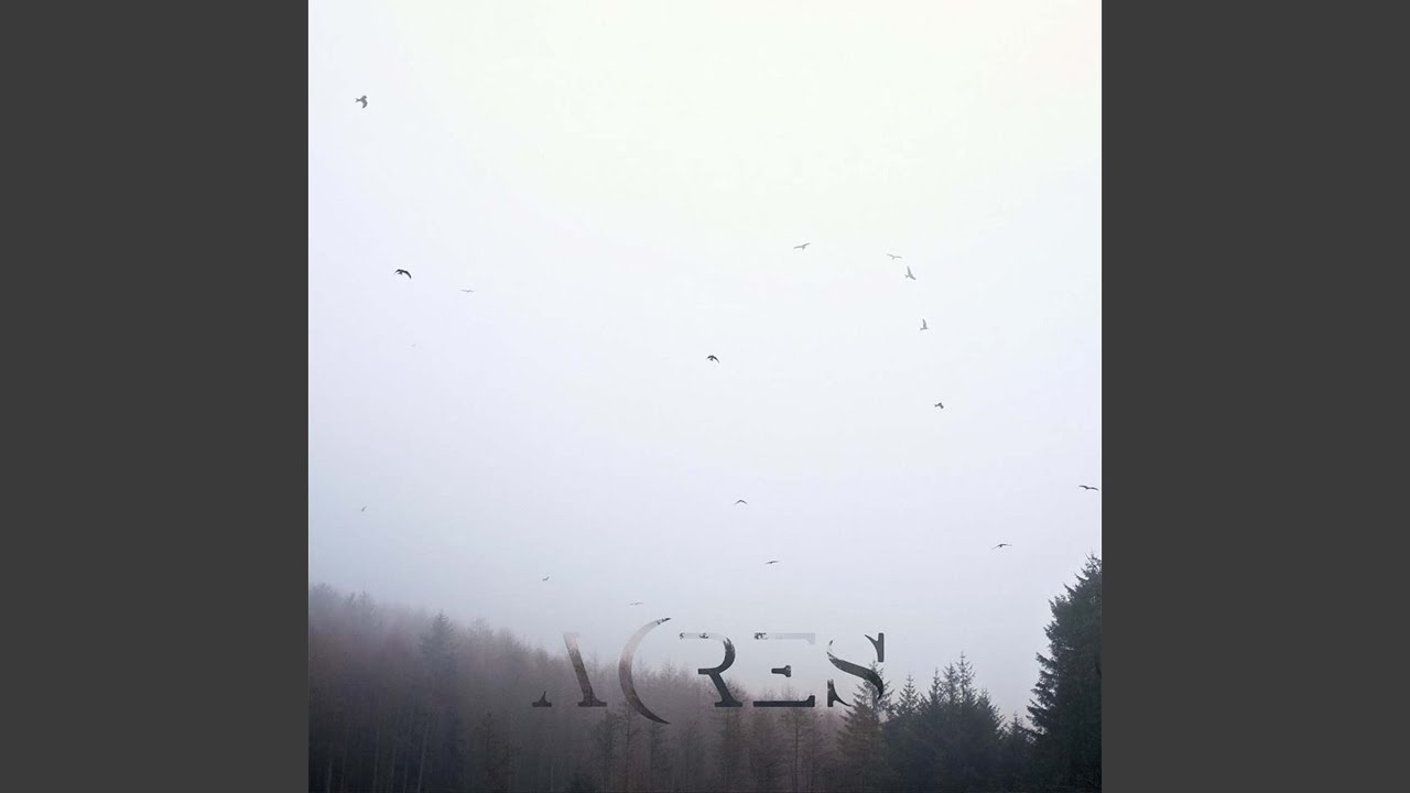 The Etesian Wind adlı videoyu YouTube'da izle The Etesian Wind adlı videoyu YouTube'da izle