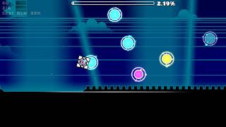 Space Invaders V1.0 #1