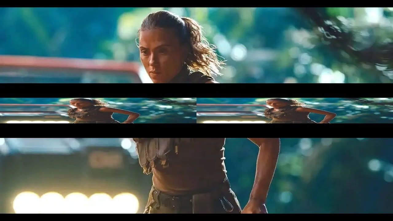 Jurassic World: Rebirth - A Summer Blockbuster's Box Office Performance