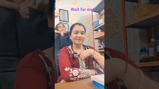 #hindi#song#wait for end