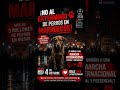 LIKE, SI ORGANIZAMOS UNA MARCHA INTERNACIONAL #morocco #morocco🇲🇦 #marruecos #dogs #perros