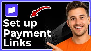 How to setup Stripe payment links (Full 2026 Guide)