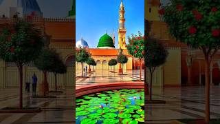 sukhi Hui lakadi ko talwar bna de ❤️❤️❤️#status#trending🌹🌹🌹🌹