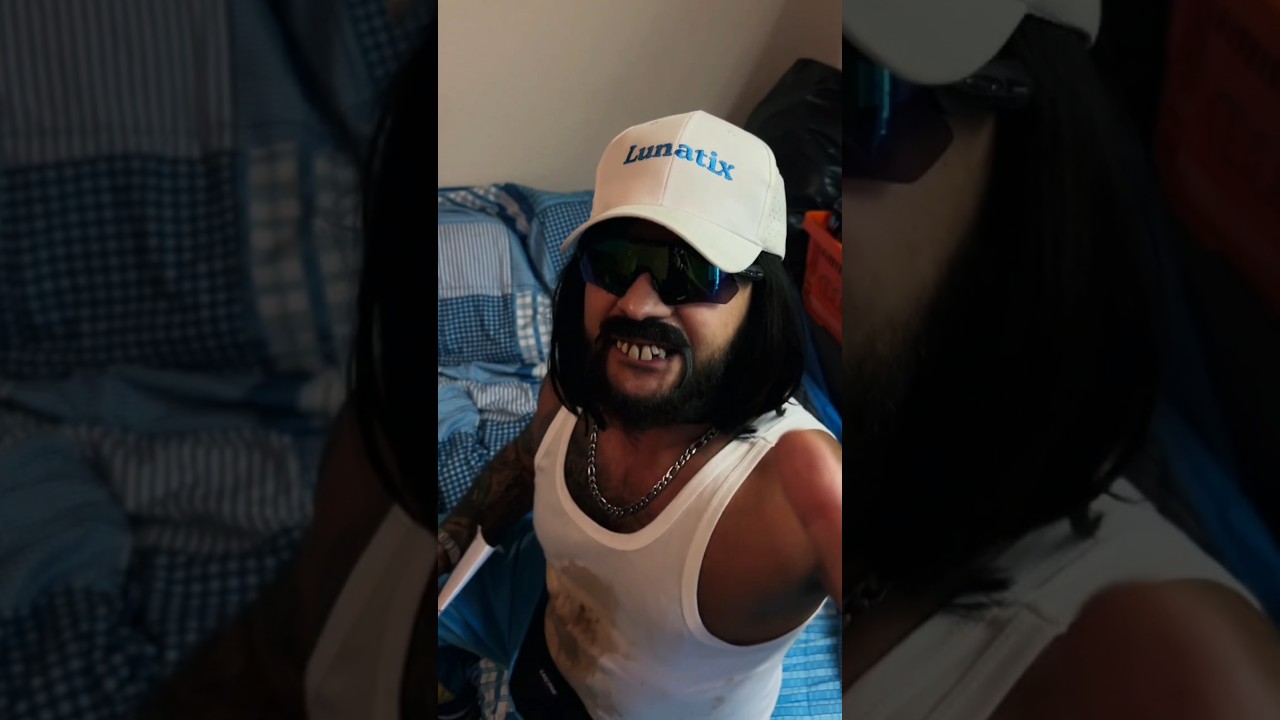 Der Diss Track kommt 28.03.25. 