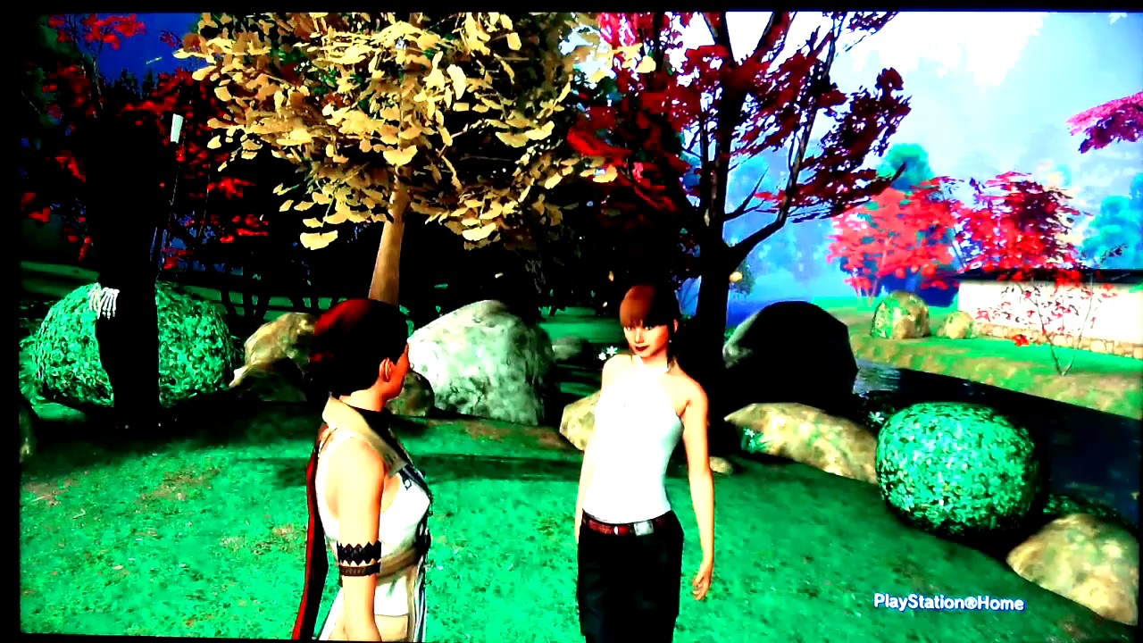 Lux Vivens (Living Light) The Music of Hildegard von Bingen YouTube