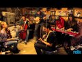 "Complicated Creation" - Cloud Cult | Relix