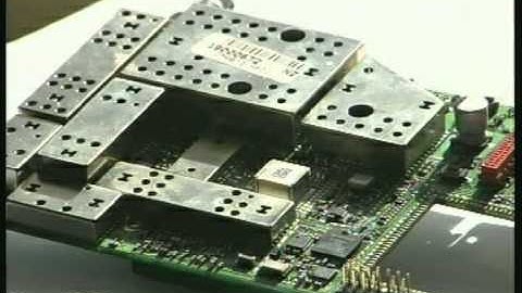 TM8100 Mobiles 704.mpeg