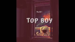 9Ob1 X Top Boy