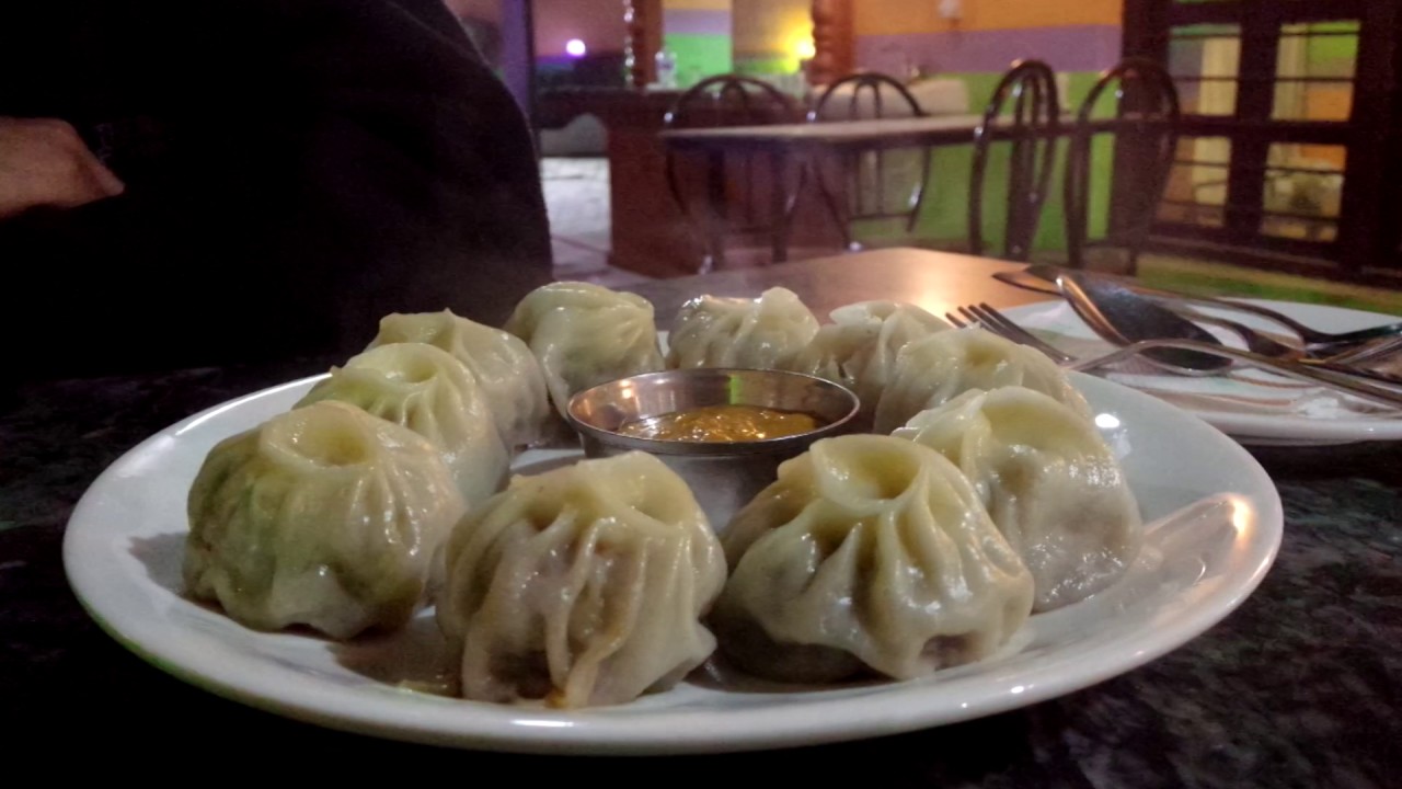 Micromax Canvas Selfie A255