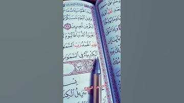 فلله الحمد رب السموات ورب الأرض رب العالمين 🤍🤲تلاوة خاشعة القرآن{القاريء سعد الغامدي }#quran #short