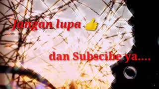 Lirik Sayang 9 Reborn sayang 9 Versi Bahasa Indonesia