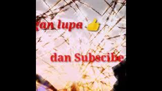 Lirik Sayang 9 Reborn (Sayang 9 versi Bahasa Indonesia)