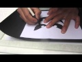 Cómo Hacer faroles para decorar la casa en Halloween