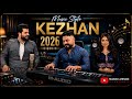 KEZHAN 2026 کـــــیژان MAMAD AHMADI mp3