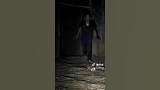 Kunti bogel kemasan sachet wkwkwkwk 🤣🤣🤣🤣🤣 - kangblackofficial