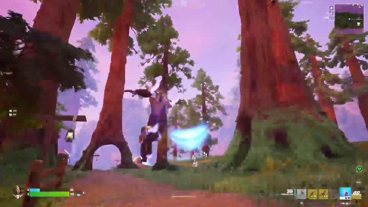 Friyay? #gameplay  #gaming #Fortnite #fyp #games