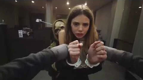 50 Cent - Disco Inferno (Leemon Remix) (Special Video)