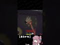 なんか後ろで死んで草【R.E.P.O.】#repo #レポ #repogame