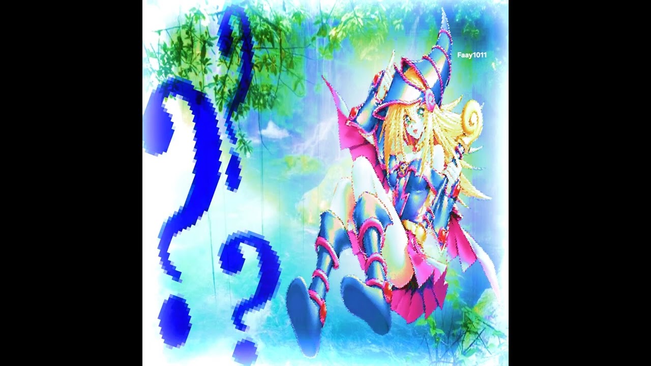 *free* joeyy x dion type beat ”by nature