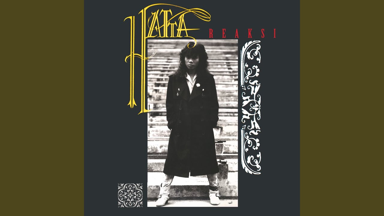 Watch Tabir Hati on YouTube Watch Tabir Hati on YouTube