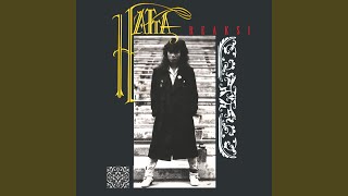 Download Lagu Tabir Hati MP3