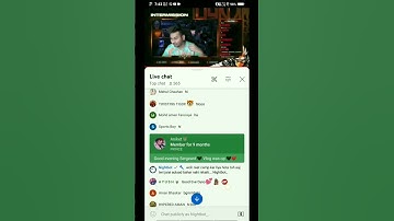 nightbot ne di khud ko gali(thanks for 100k views )i#Nightbot#Dynamo gaming#shorts