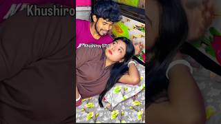 nice very funny moment and reaction 😂😂#funny #video