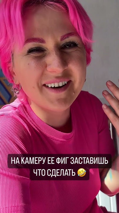 Маленький манипулятор - YouTube