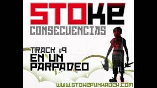 Versión 3 del video