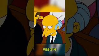 ππ₯ Funniest Quotes from Simpsons! ππ#cartoon #memes #funny #simpsons