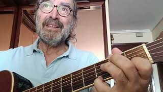 Alalá Das Mariñas - Trad Galicia / versión Vilches