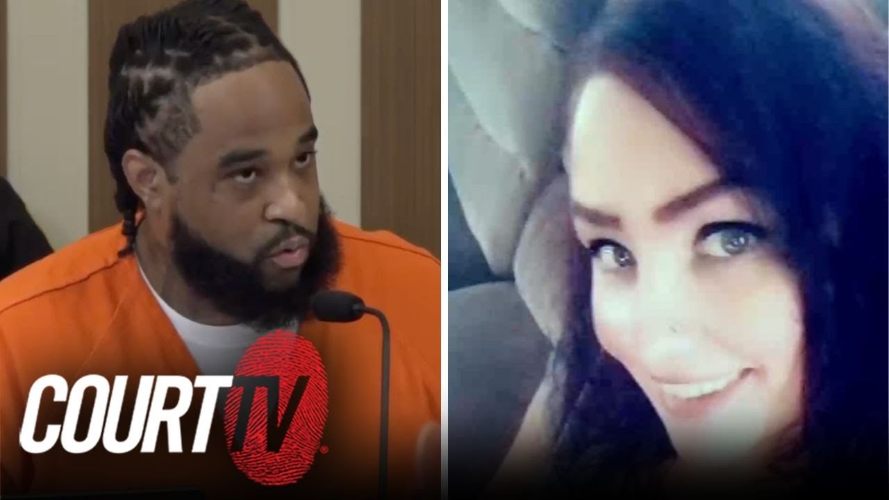 Ohio Defendant Represents Himself In Medical Assistant Murder Trial ohio-defendant-represents-himself-in-medical-assistant-murder-trial