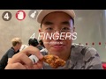 Singapore travel diary  vlog   oct19