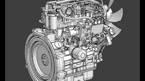 [Deelip.com] Adobe Acrobat 3D Graphics Performance