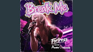 Break Me - YouTube