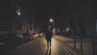 song thumbnail